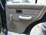 Land Rover Freelander 21