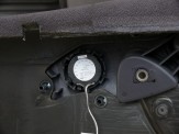 Mercedes Benz A 03