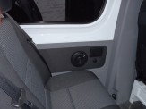 Mercedes Sprinter 02