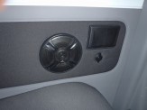 Mercedes Sprinter 03