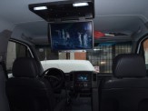 Mercedes Sprinter 04