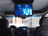 Mercedes Sprinter 05