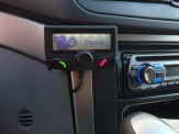 MB VITO 03