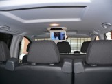 Mercedes Benz Vito 116 05