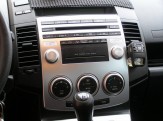 Mazda5