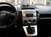 Mazda5 02