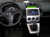 Mazda5 03