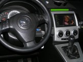 Mazda5 04