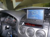 Mazda 6 02