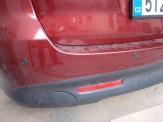 Mazda 6 2 08