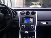 Mazda CX-7 02