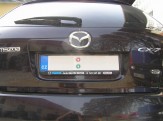 Mazda CX-7 02