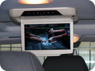 Mercedes Benz Vito 116