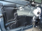 Peugeot 407 07