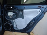 Peugeot 407 13