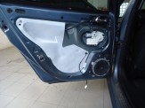 Peugeot 407 16