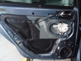 Peugeot 407 18