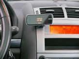 Peugeot 407 SW