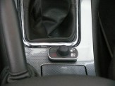 Peugeot 407 SW 05