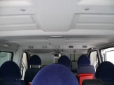 Peugeot Boxer 02