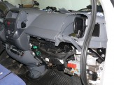 Peugeot Boxer 03