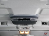 Peugeot Boxer 07