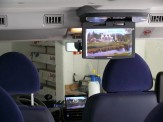 Peugeot Boxer 10