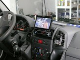 Peugeot Boxer 13