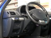 Renault Clio 02