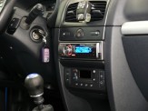 Renault Clio 03