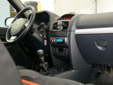 Renault Clio 04