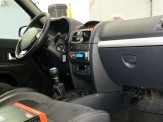 Renault Clio 05