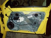 Seat Leon 02