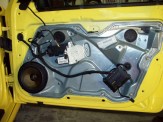Seat Leon 03