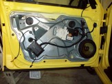 Seat Leon 04