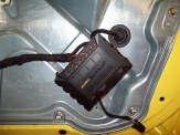 Seat Leon 06
