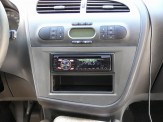Seat Leon II 05