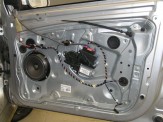 Skoda Fabia 02