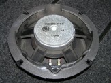 Skoda Fabia 07