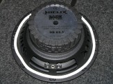 Skoda Fabia 11