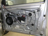 Skoda Fabia 13