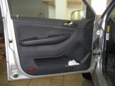 Skoda Fabia 15