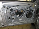 Skoda Fabia 16