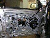 Skoda Fabia 20