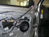 Skoda Fabia 21