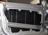 Skoda Fabia RS 2 05