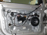 Skoda Fabia RS 2 07
