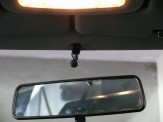Skoda Fabia RS 2 09