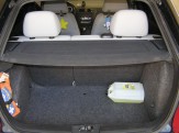 Skoda Fabia RS 03 02