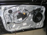 Skoda Fabia RS 03 03